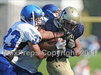 Thumbnail 2 in Somersworth @ Windham photogallery.