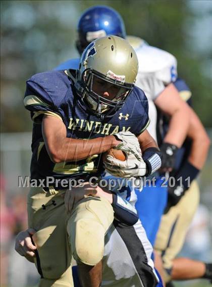 Thumbnail 2 in Somersworth @ Windham photogallery.