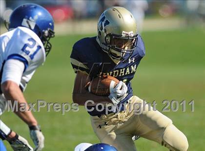 Thumbnail 2 in Somersworth @ Windham photogallery.