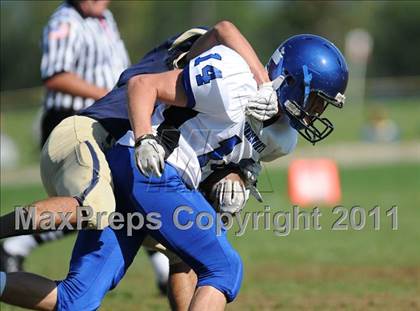 Thumbnail 1 in Somersworth @ Windham photogallery.