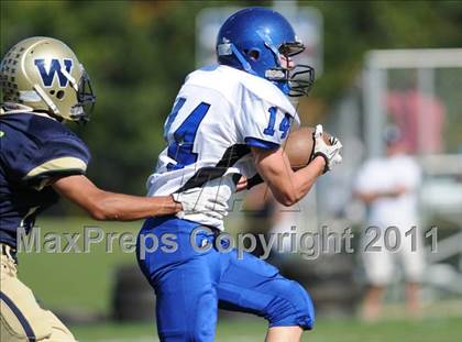 Thumbnail 3 in Somersworth @ Windham photogallery.