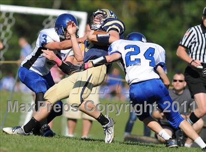 Thumbnail 2 in Somersworth @ Windham photogallery.
