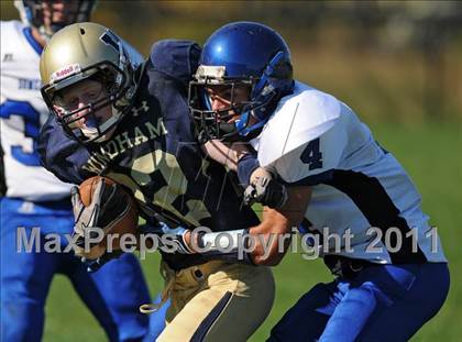 Thumbnail 3 in Somersworth @ Windham photogallery.