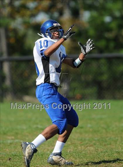 Thumbnail 1 in Somersworth @ Windham photogallery.