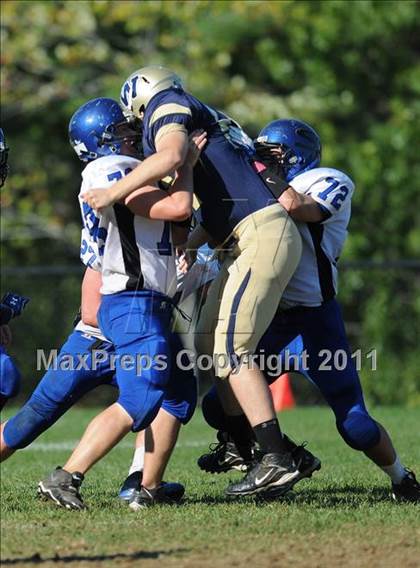 Thumbnail 2 in Somersworth @ Windham photogallery.