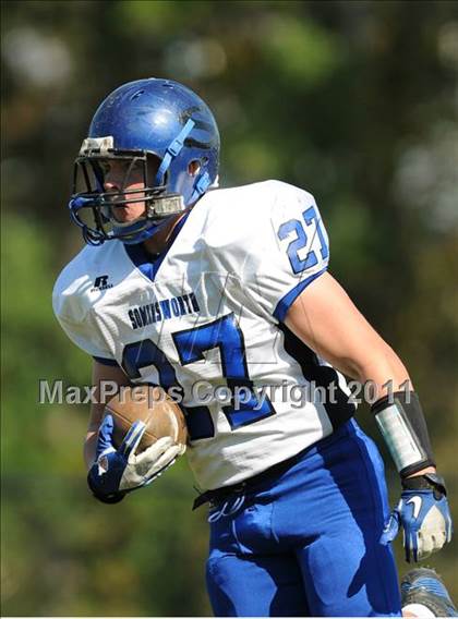 Thumbnail 2 in Somersworth @ Windham photogallery.