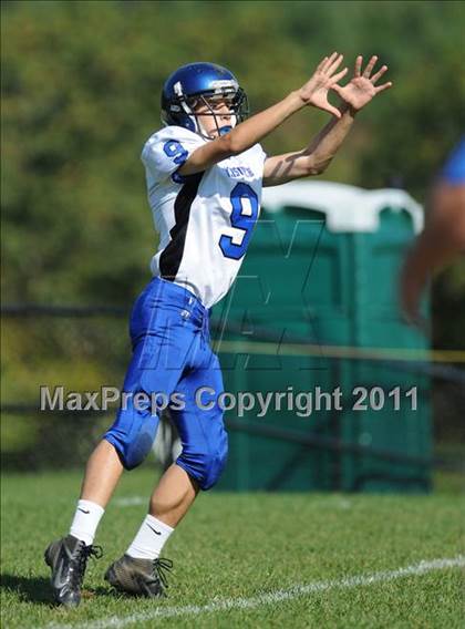 Thumbnail 2 in Somersworth @ Windham photogallery.