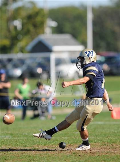 Thumbnail 2 in Somersworth @ Windham photogallery.
