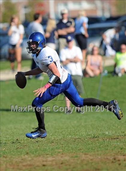 Thumbnail 2 in Somersworth @ Windham photogallery.