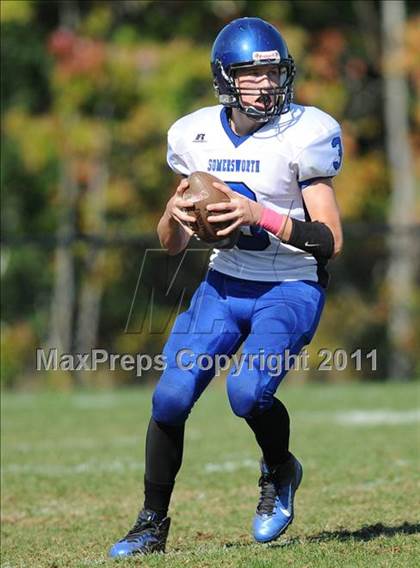 Thumbnail 3 in Somersworth @ Windham photogallery.