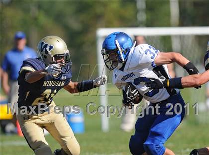 Thumbnail 2 in Somersworth @ Windham photogallery.