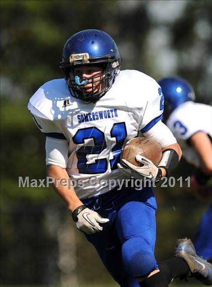 Thumbnail 2 in Somersworth @ Windham photogallery.
