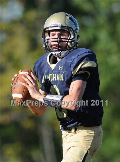 Thumbnail 1 in Somersworth @ Windham photogallery.