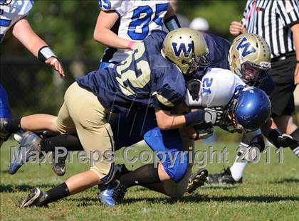 Thumbnail 3 in Somersworth @ Windham photogallery.