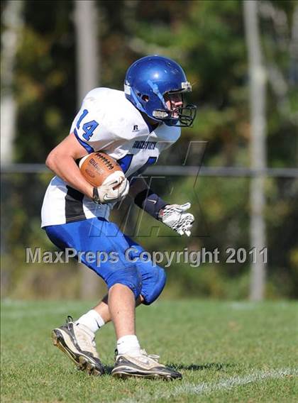 Thumbnail 2 in Somersworth @ Windham photogallery.