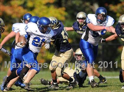 Thumbnail 1 in Somersworth @ Windham photogallery.