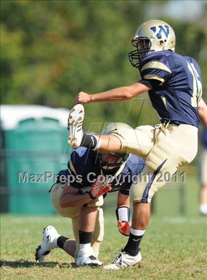 Thumbnail 1 in Somersworth @ Windham photogallery.