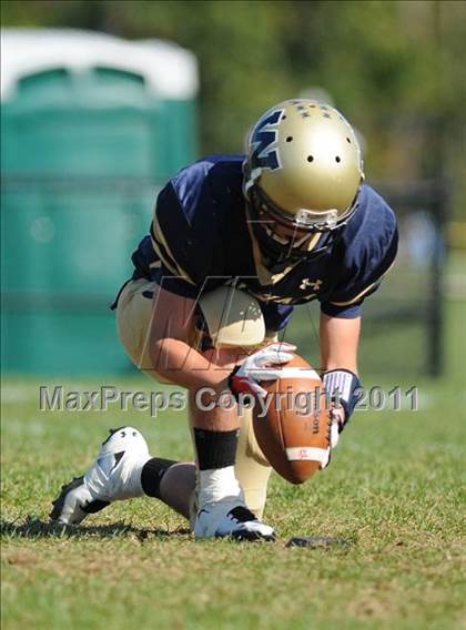 Thumbnail 3 in Somersworth @ Windham photogallery.