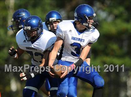Thumbnail 3 in Somersworth @ Windham photogallery.