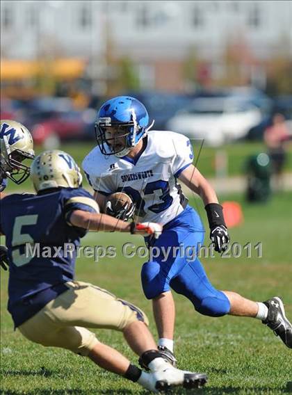 Thumbnail 1 in Somersworth @ Windham photogallery.