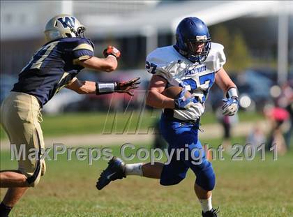 Thumbnail 1 in Somersworth @ Windham photogallery.
