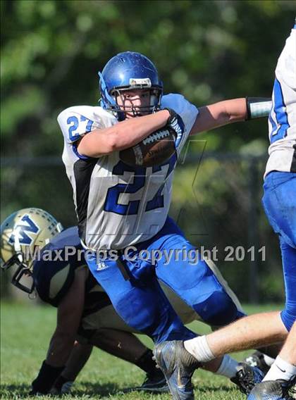 Thumbnail 2 in Somersworth @ Windham photogallery.