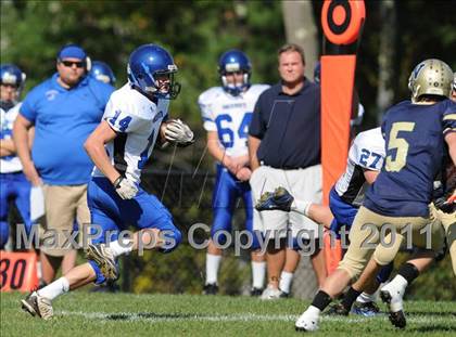 Thumbnail 1 in Somersworth @ Windham photogallery.
