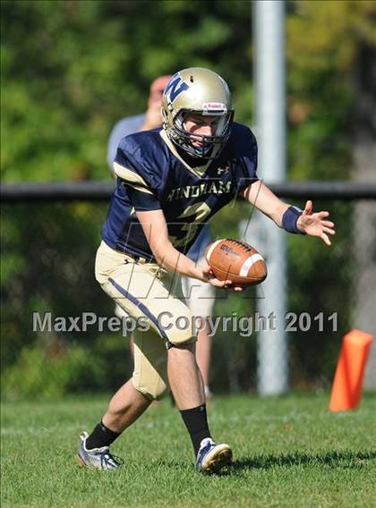 Thumbnail 1 in Somersworth @ Windham photogallery.