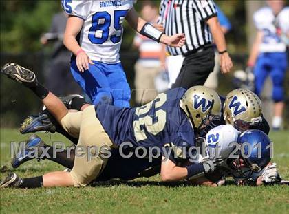 Thumbnail 1 in Somersworth @ Windham photogallery.