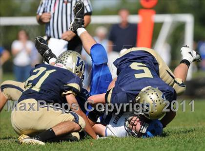 Thumbnail 1 in Somersworth @ Windham photogallery.