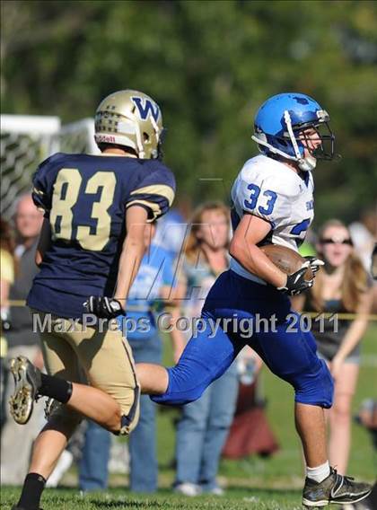 Thumbnail 2 in Somersworth @ Windham photogallery.