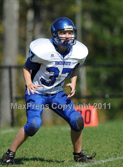 Thumbnail 3 in Somersworth @ Windham photogallery.