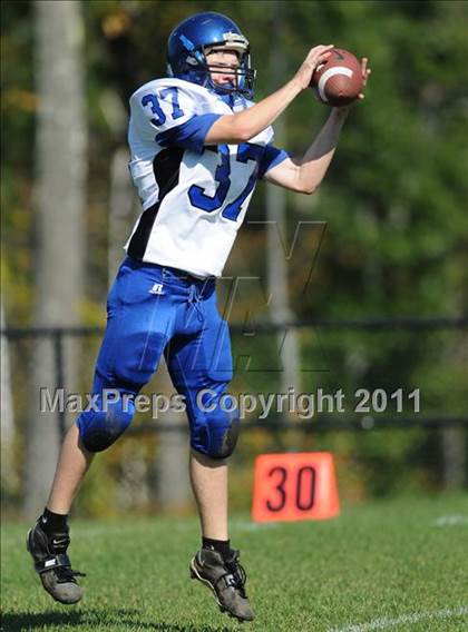 Thumbnail 1 in Somersworth @ Windham photogallery.