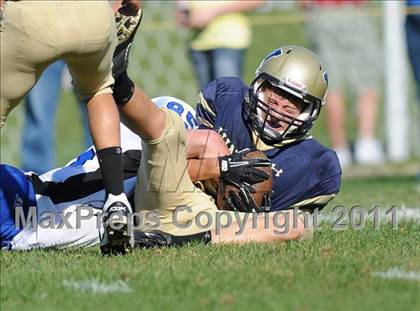 Thumbnail 2 in Somersworth @ Windham photogallery.