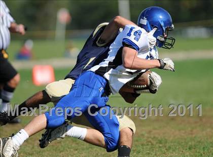 Thumbnail 2 in Somersworth @ Windham photogallery.