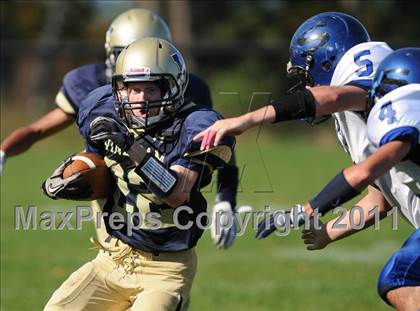 Thumbnail 3 in Somersworth @ Windham photogallery.