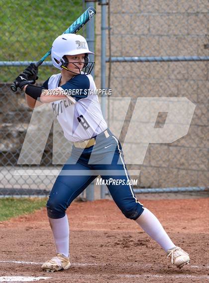 Thumbnail 2 in Butler @ North Allegheny photogallery.