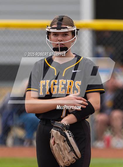 Thumbnail 2 in Butler @ North Allegheny photogallery.