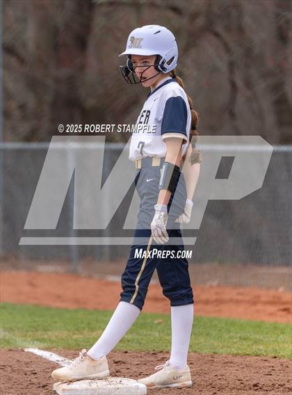 Thumbnail 3 in Butler @ North Allegheny photogallery.