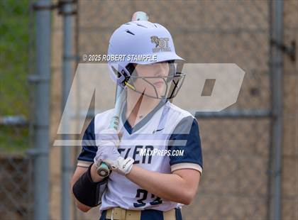 Thumbnail 3 in Butler @ North Allegheny photogallery.