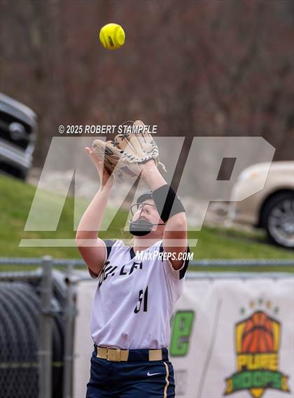 Thumbnail 2 in Butler @ North Allegheny photogallery.