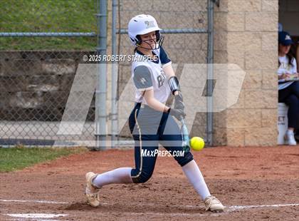 Thumbnail 3 in Butler @ North Allegheny photogallery.