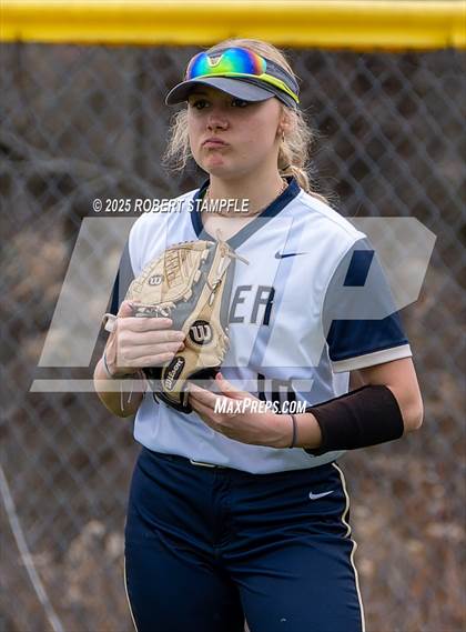 Thumbnail 3 in Butler @ North Allegheny photogallery.