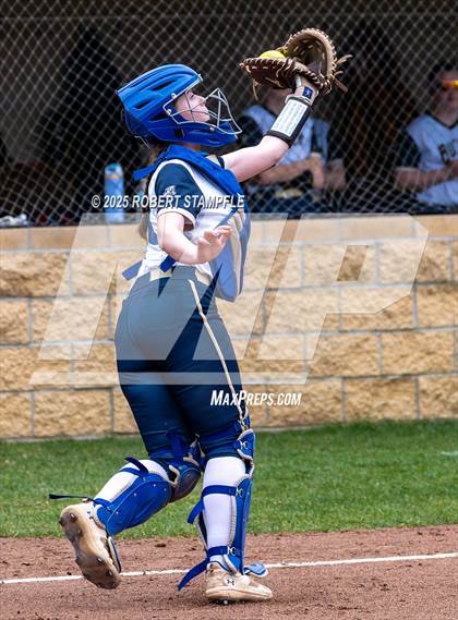 Thumbnail 1 in Butler @ North Allegheny photogallery.