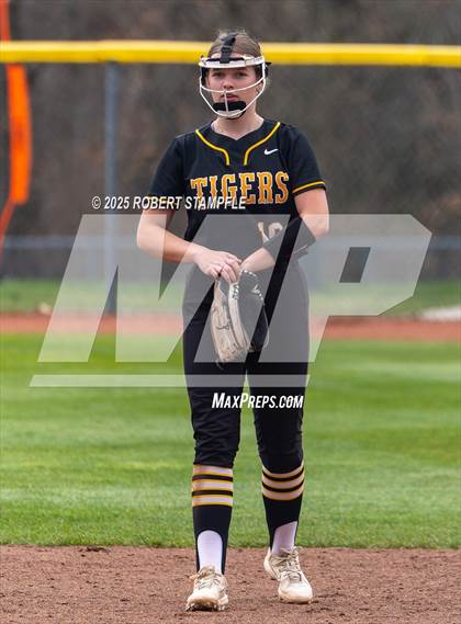 Thumbnail 3 in Butler @ North Allegheny photogallery.