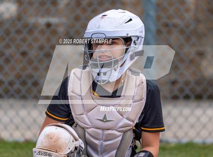 Thumbnail 2 in Butler @ North Allegheny photogallery.