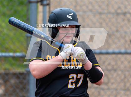 Thumbnail 2 in Butler @ North Allegheny photogallery.