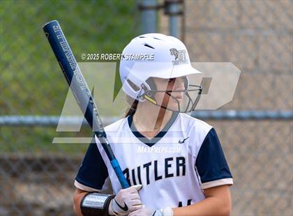 Thumbnail 1 in Butler @ North Allegheny photogallery.