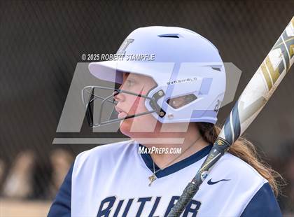 Thumbnail 2 in Butler @ North Allegheny photogallery.