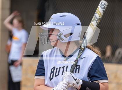 Thumbnail 3 in Butler @ North Allegheny photogallery.